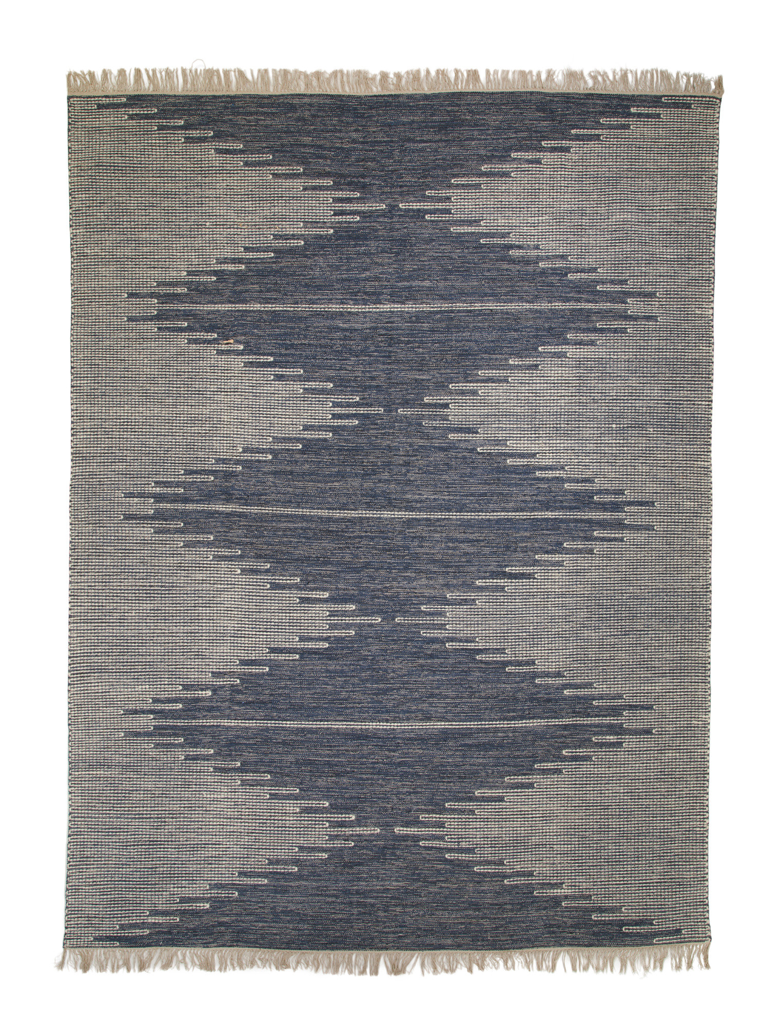Kilim Flat Weave Rug | Home | Marshalls | Marshalls