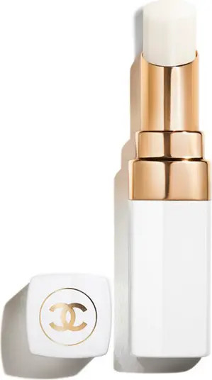 ROUGE COCO BAUME Lip Balm | Nordstrom