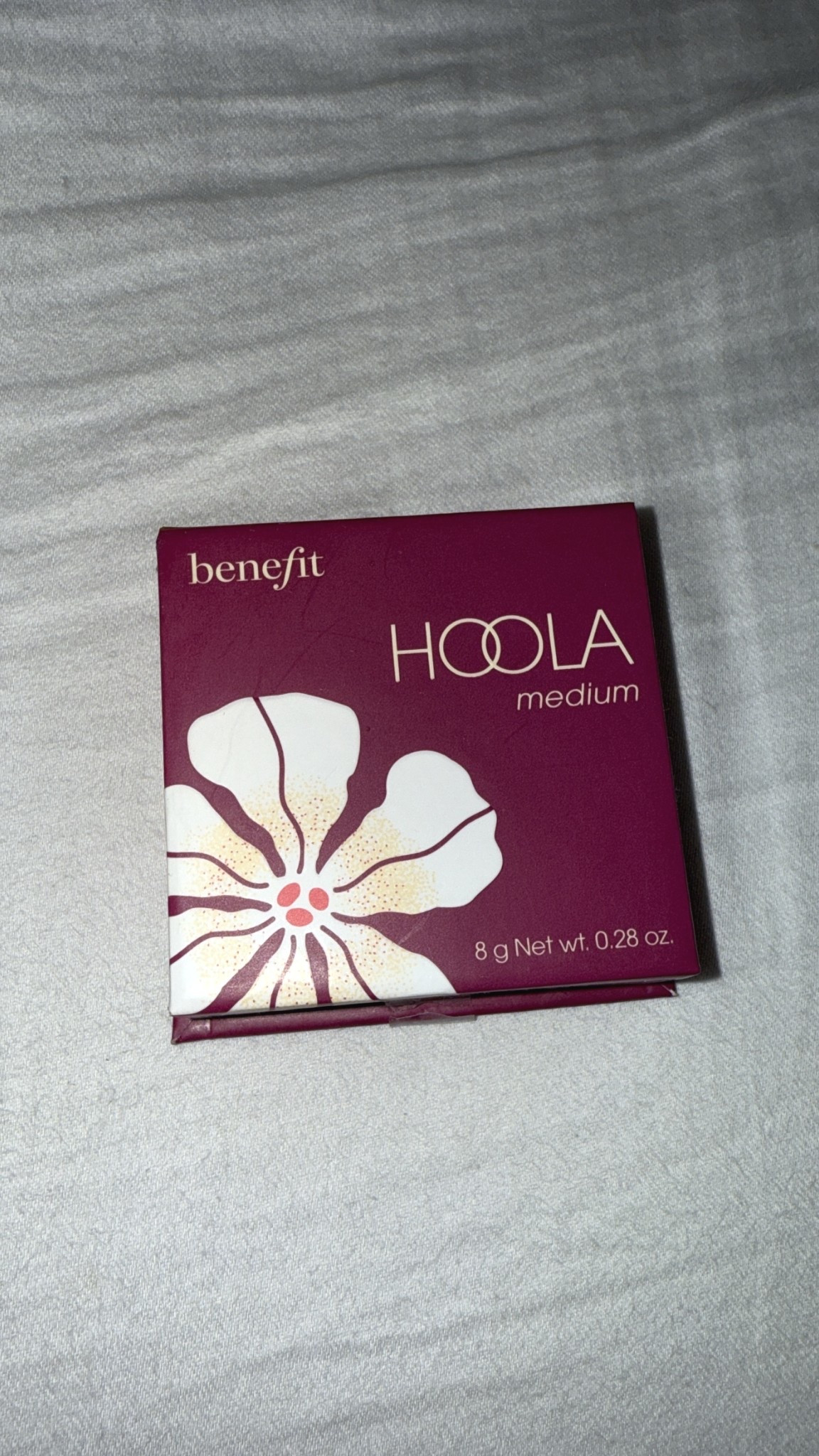 The OG Bronzer! picked up new medium shade 

#LTKTravel #LTKBeauty