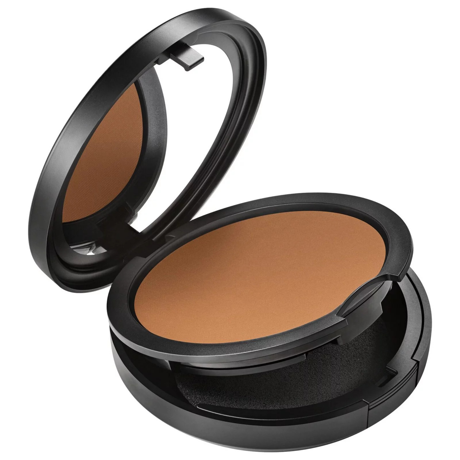 MAC Cosmetics Studio Fix Powder Plus Foundation with 24HR Oil Control + Blur-Matte Finish, Size: 0.42 Oz, Nc47 | Kohl's