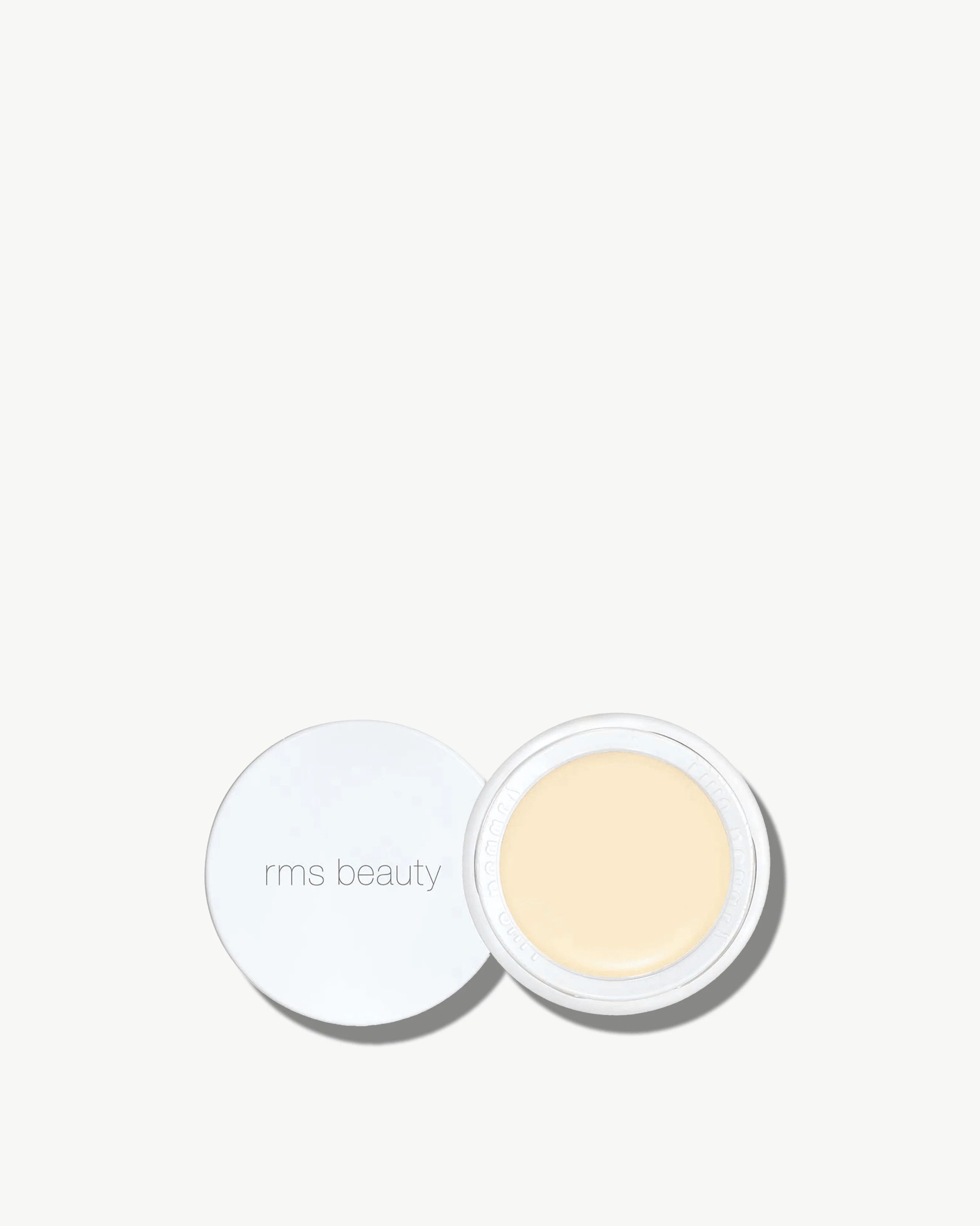 RMS "Un" Cover-Up - Clean, Natural, Cruelty-Free Concealer by RMS | Credo Beauty