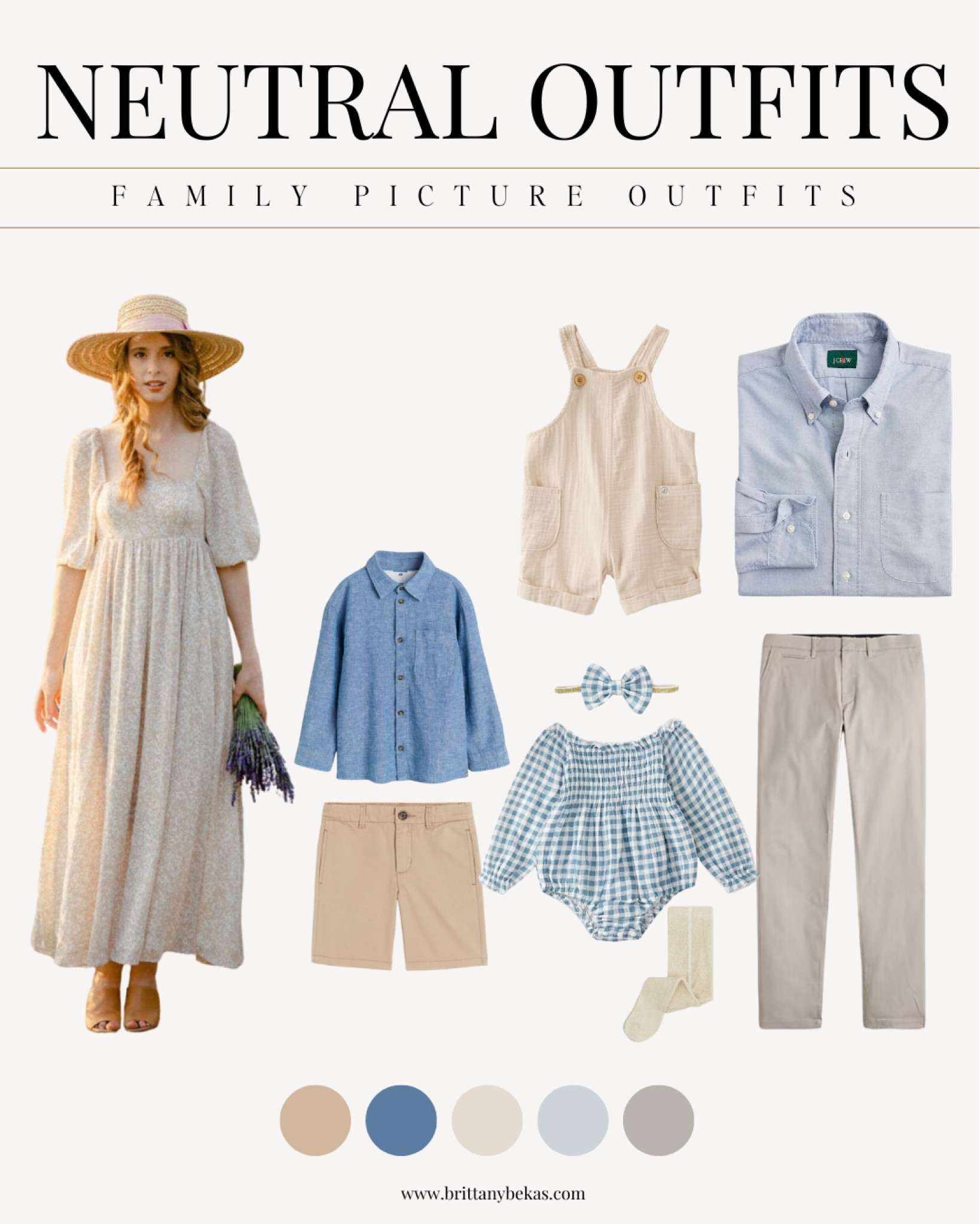 Summer family picture outfits. Neutral family photo outfits for spring and summer. These outfits are perfect for a beach location or would be so dreamy in a field or green park. 

Men's style. Boys linen shirt. Toddler outfits. Toddler summer clothes. Family photo dress. Men's linen shirt. Family pictures  

#LTKFamily #LTKBaby #LTKStyleTip