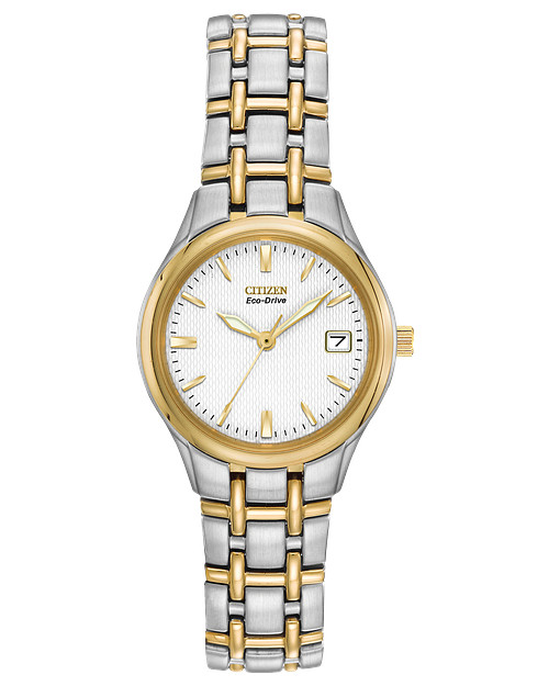 Corso | Citizen Watch