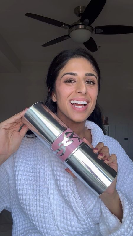 Testing out the new YSL Beauty Loveshine Lip Oils! 

#LTKxSephora #LTKbeauty #LTKfindsunder100