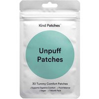 Kind Patches UnPuff Patches - Boots | Boots.com