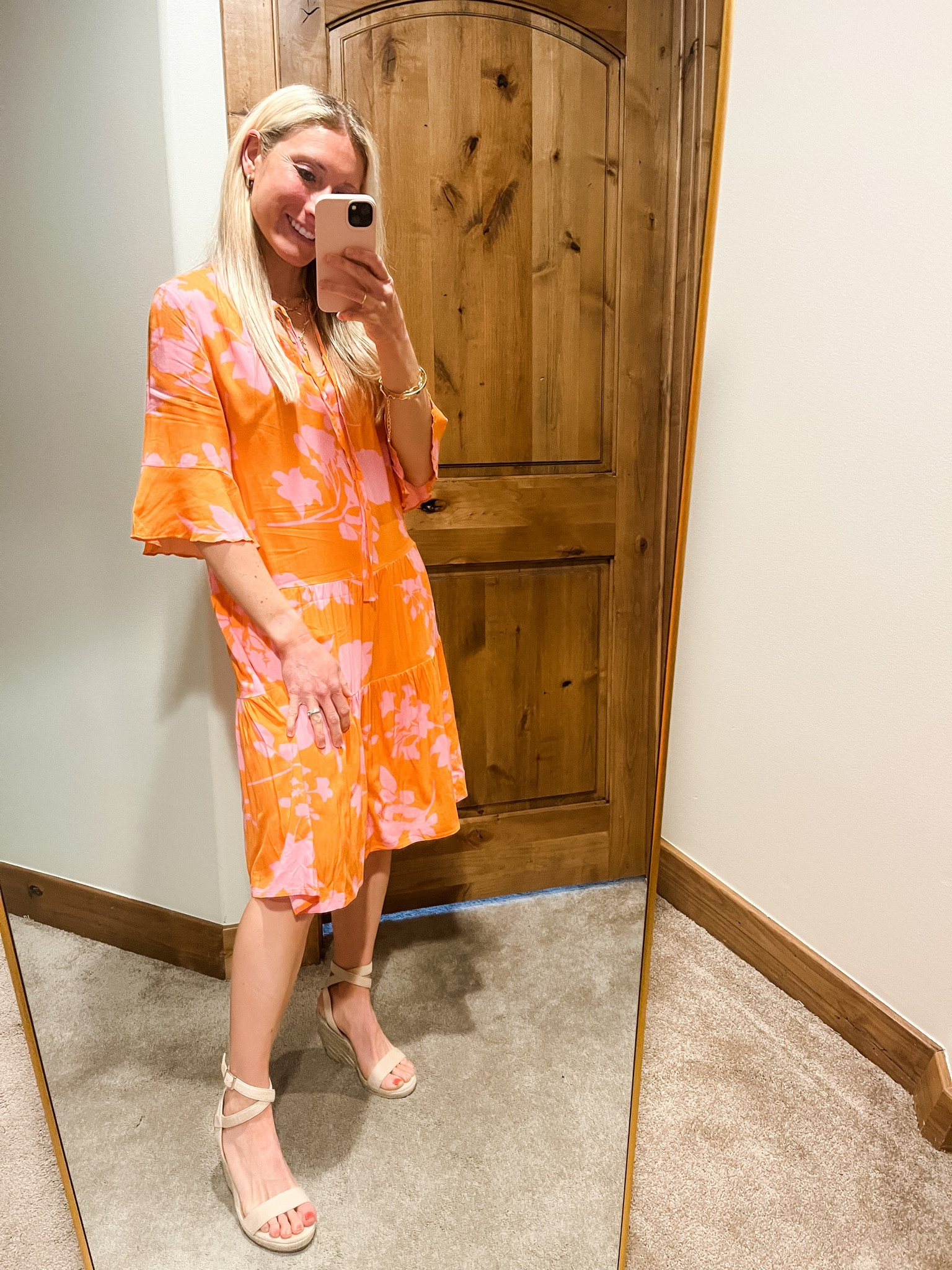 Walmart has the goods

#LTKsalealert #LTKunder50 #LTKstyletip