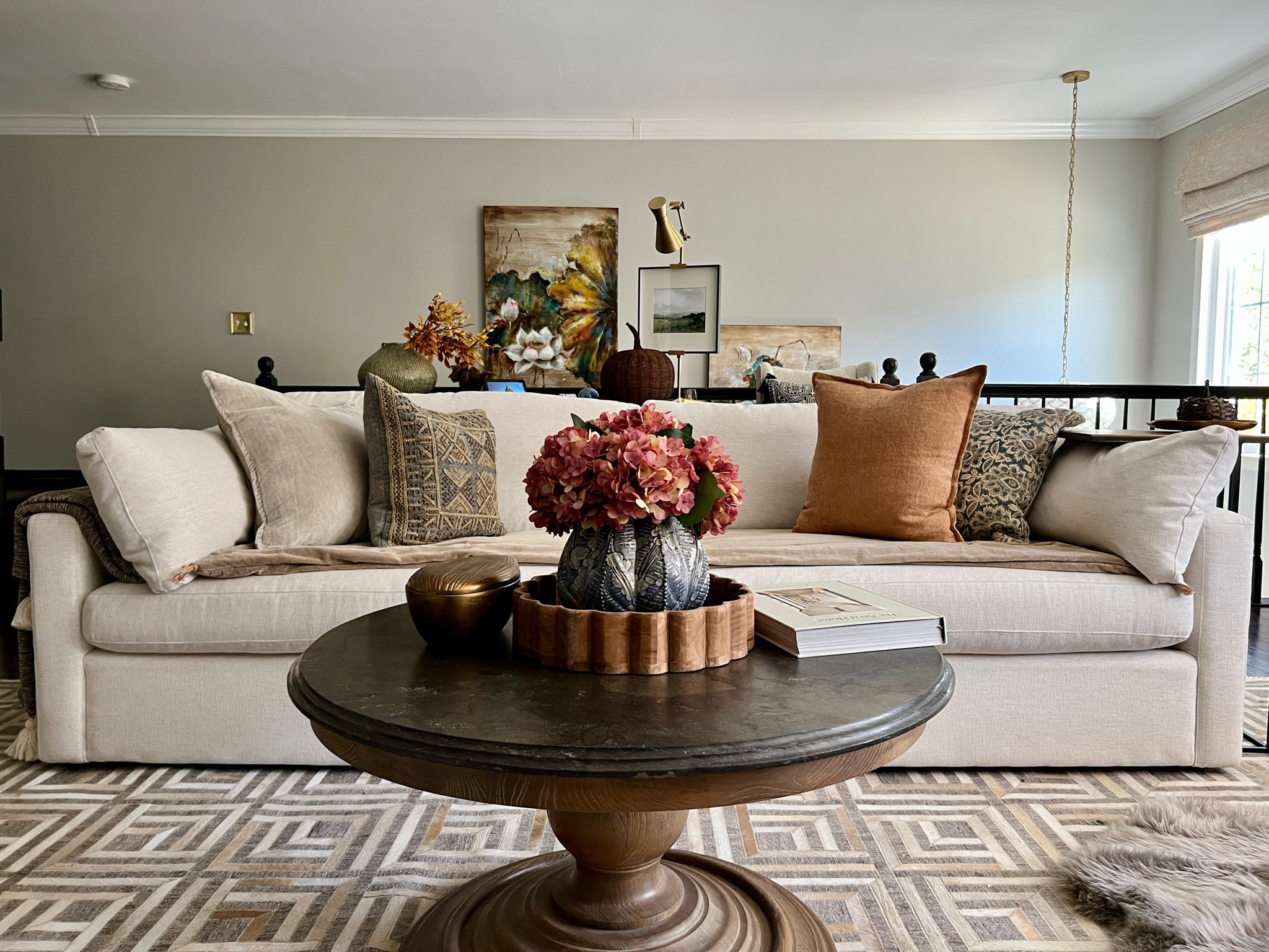 Y’all know I absolutely LOVE my Ashby sofa, but I found some similar styles for every budget!

#LTKhome