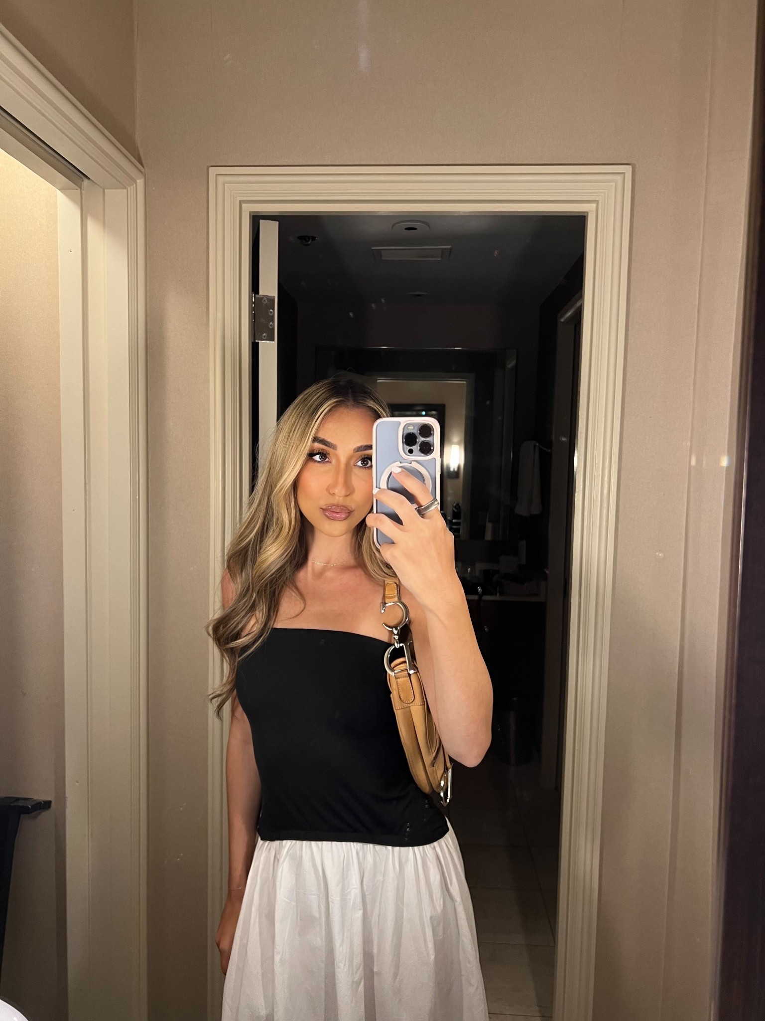 Kelsey Anderson Cupshe dress! Summer dress, Nautical vibe 

#LTKBeauty #LTKFindsUnder50 #LTKStyleTip