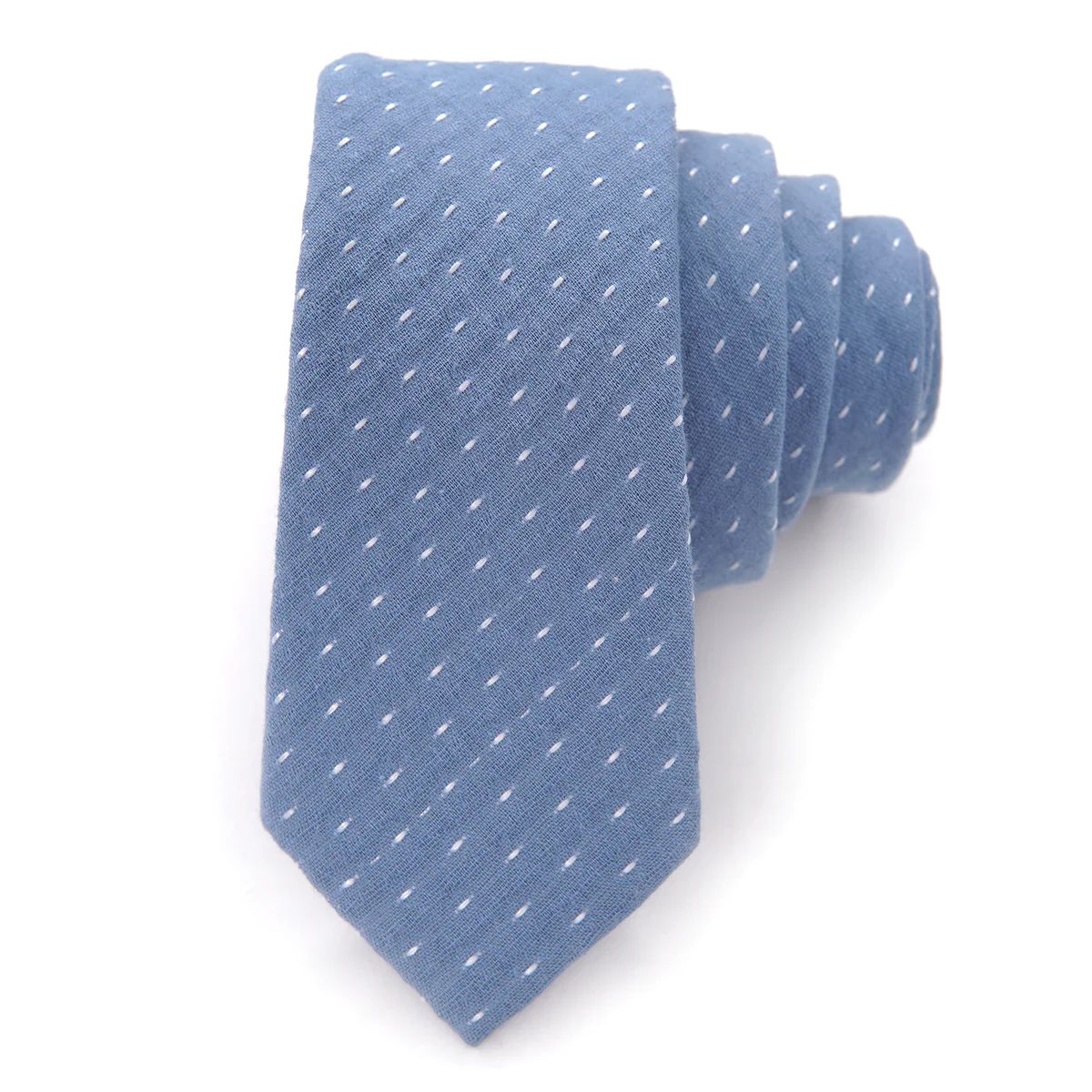 Bay - Men's Tie | Boon Ties