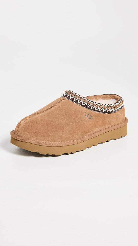 UGG Tasman Slippers | SHOPBOP | Shopbop