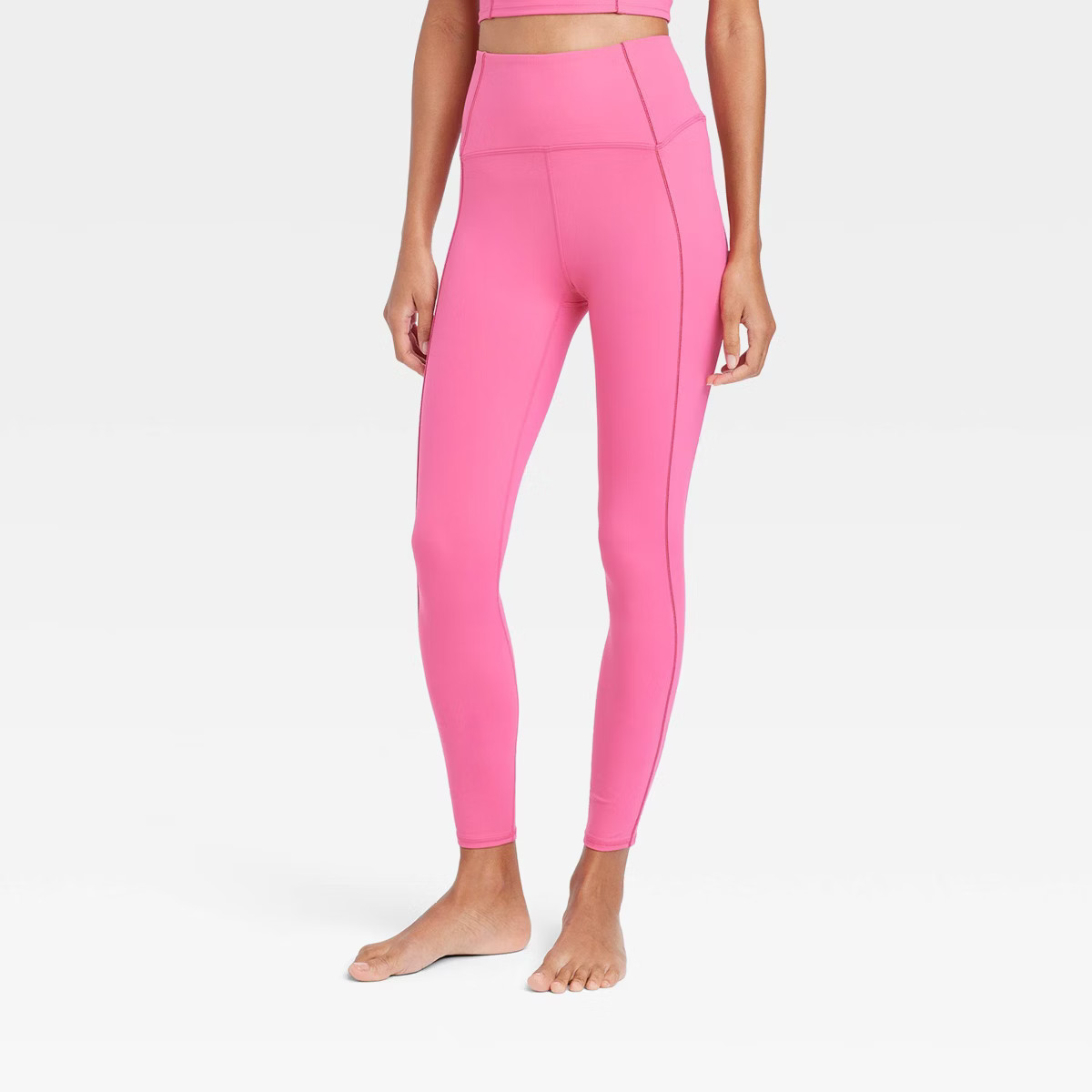 Women's High Waist Leggings - JoyLab™ | Target