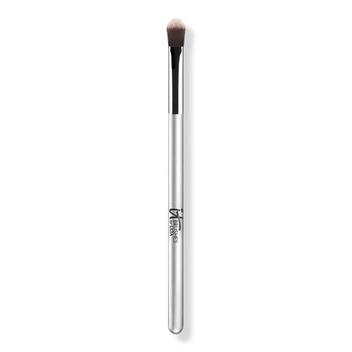 Airbrush Placement Shadow Brush #138 | Ulta