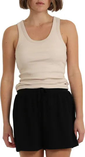 10254894 | Nordstrom