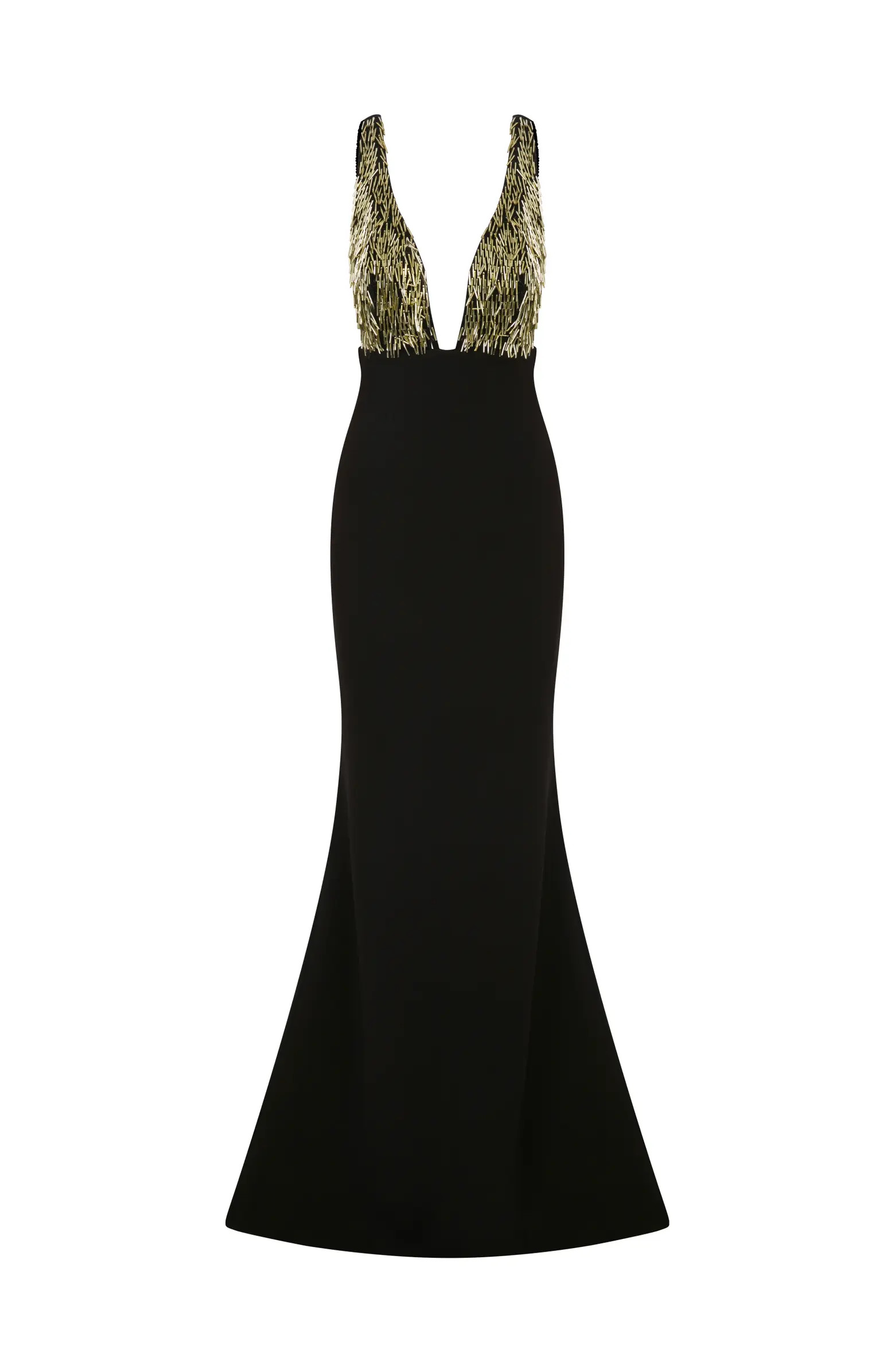 Estelle Dress | Nordstrom