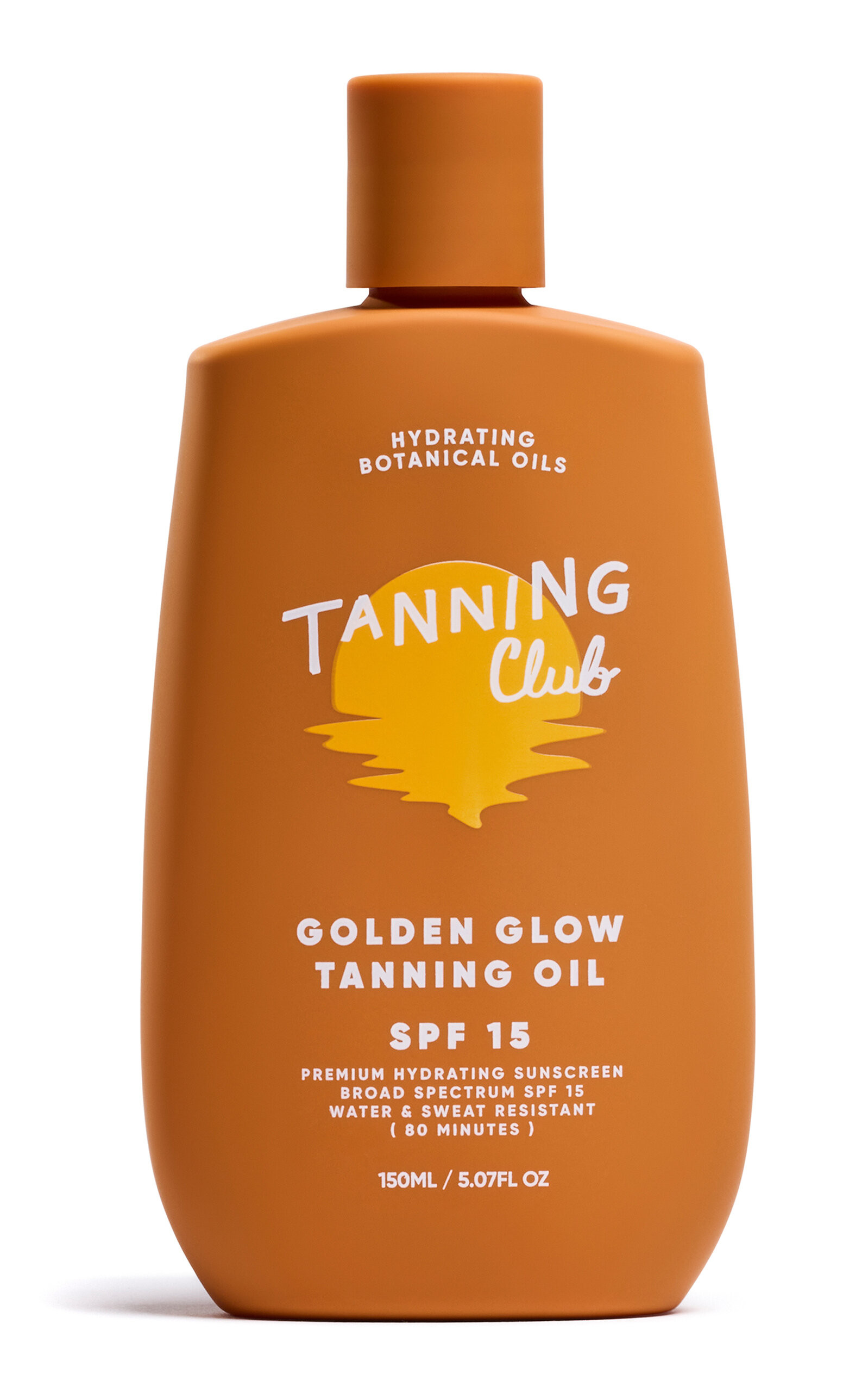 Golden Glow SPF 15 | Moda Operandi (Global)