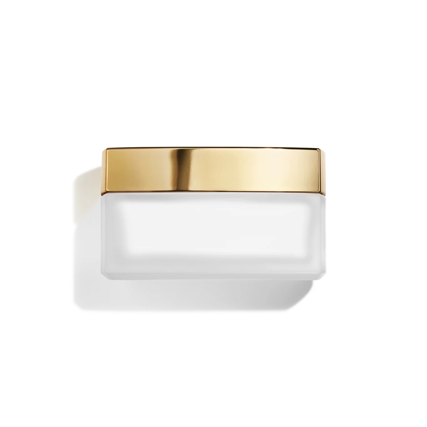 Body Cream | Chanel, Inc. (US)