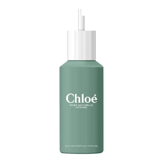 refil perfume chloe rose naturelle intense feminino eau de parfum | Sephora (BR)