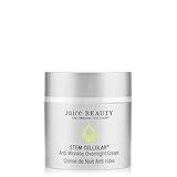 Juice Beauty Stem Cellular Anti-Wrinkle Overnight Cream, 1.7 Fl Oz | Amazon (US)