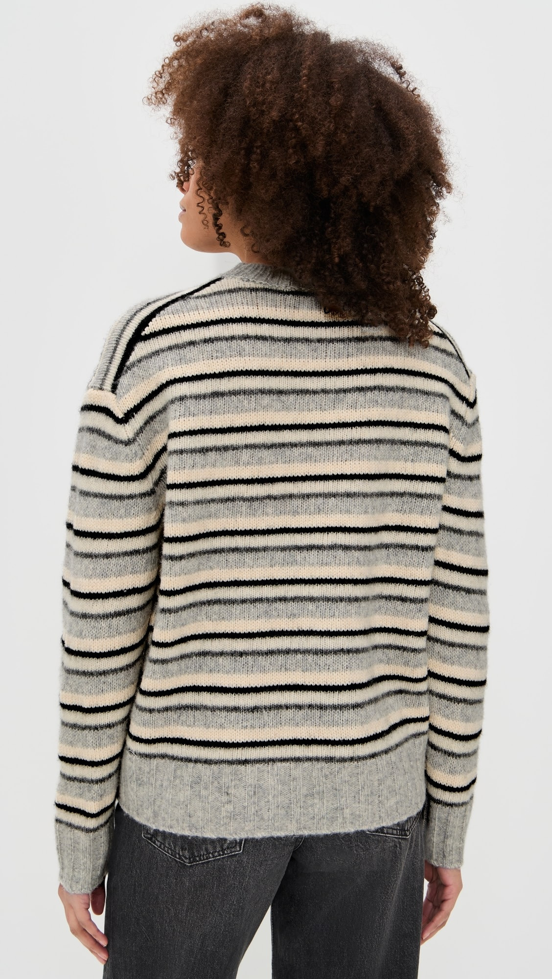 Hanna Sweater | Shopbop
