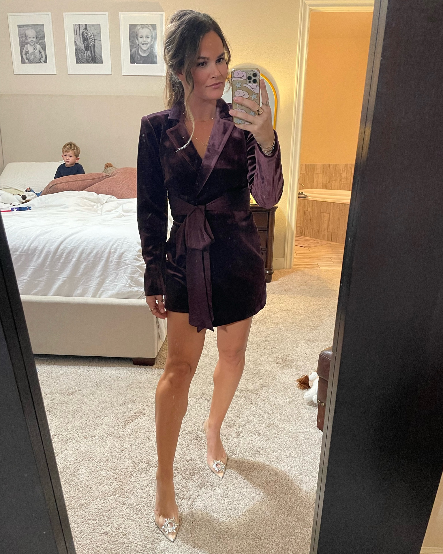 Express holiday outfit 40% off, party, Christmas party, nye, holiday, Christmas, amazon, amazon finds, amazon shoes 


#LTKsalealert #LTKSeasonal #LTKHoliday