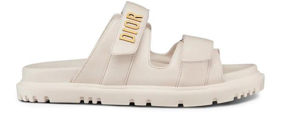 DiorAct slides - DIOR | 24S US