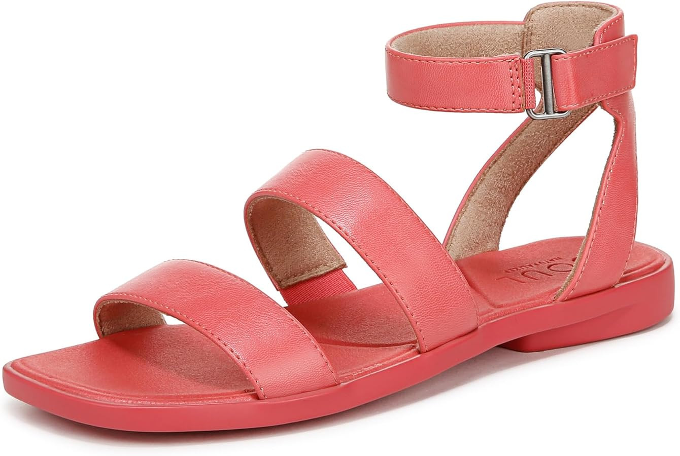 Naturalizer womens Fiesta | Amazon (US)