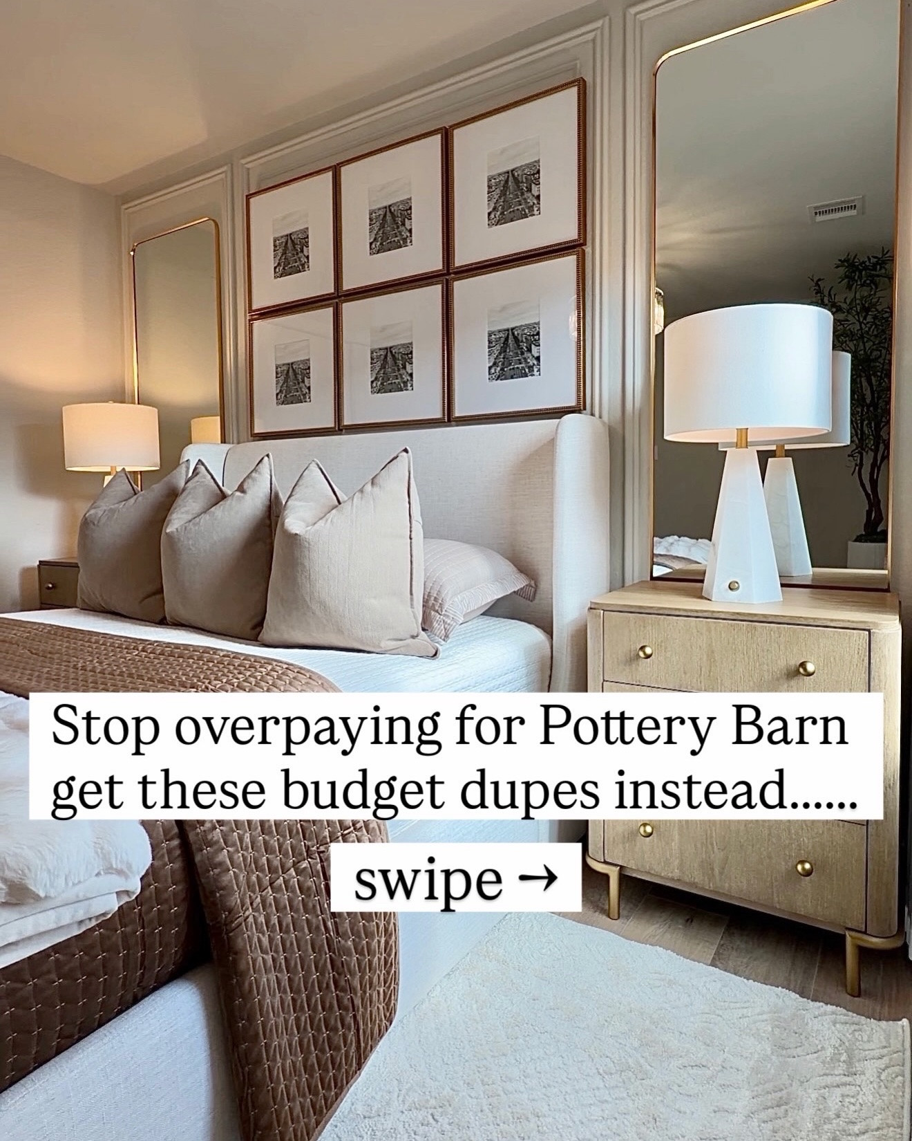 20 insane Amazon finds that don’t look like Amazon. 

#amazonhome #amazonfinds #budgetfriendlydecor #founditonamazon #neutralhomes

#LTKHome #LTKSaleAlert