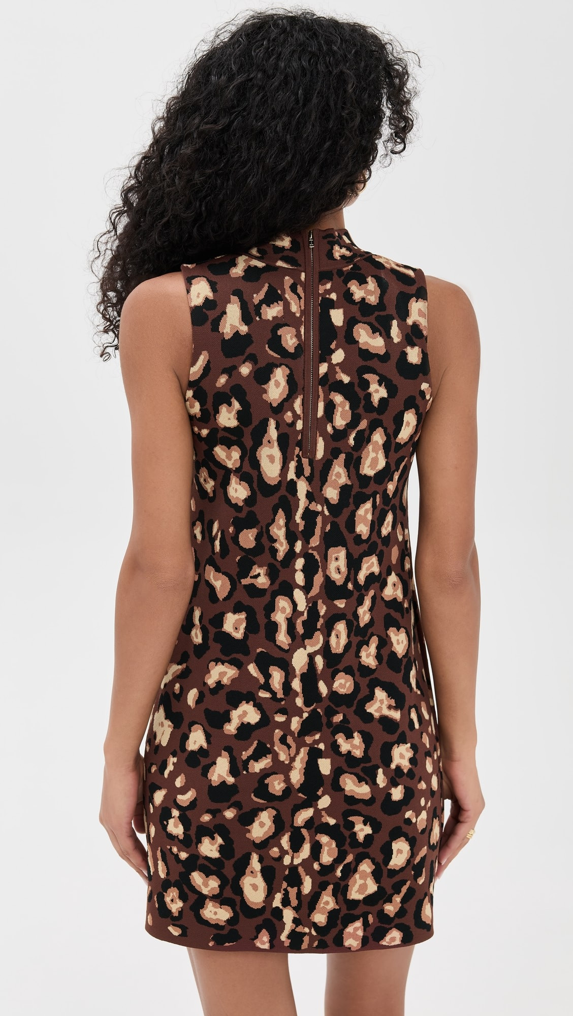 Myrtle Dress | Shopbop