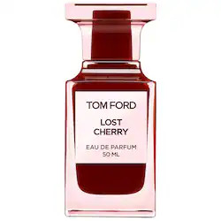 Lost Cherry - TOM FORD | Sephora | Sephora (US)
