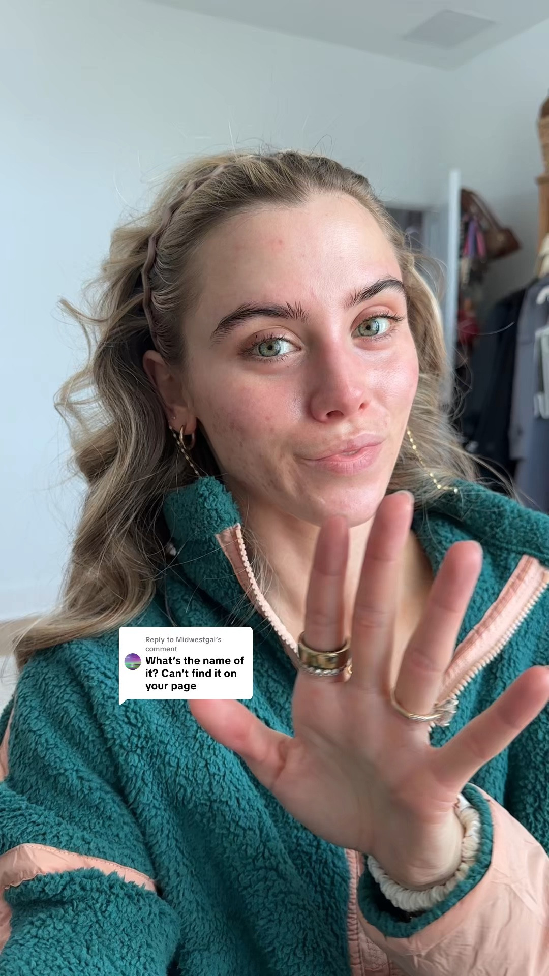 Boiron Calendula Cream for First Aid, Minor Burns, Cuts, Scrapes, Insect Bits and Sunburn

#LTKBeauty #LTKgrwm #LTKFindsUnder50