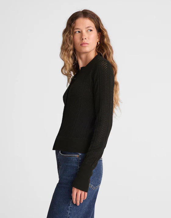 Madewell — shop this pick from Emily's edit
