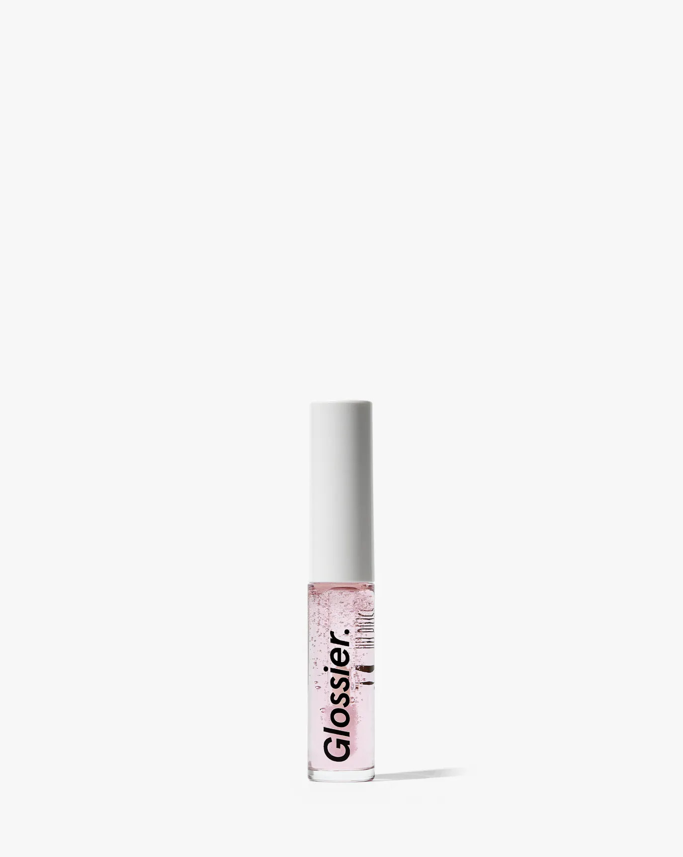 Lip Gloss | Glossier