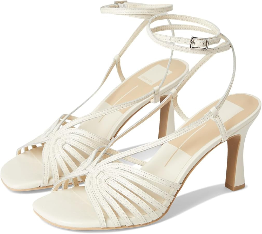 Dolce Vita Women's Nivana | Amazon (US)