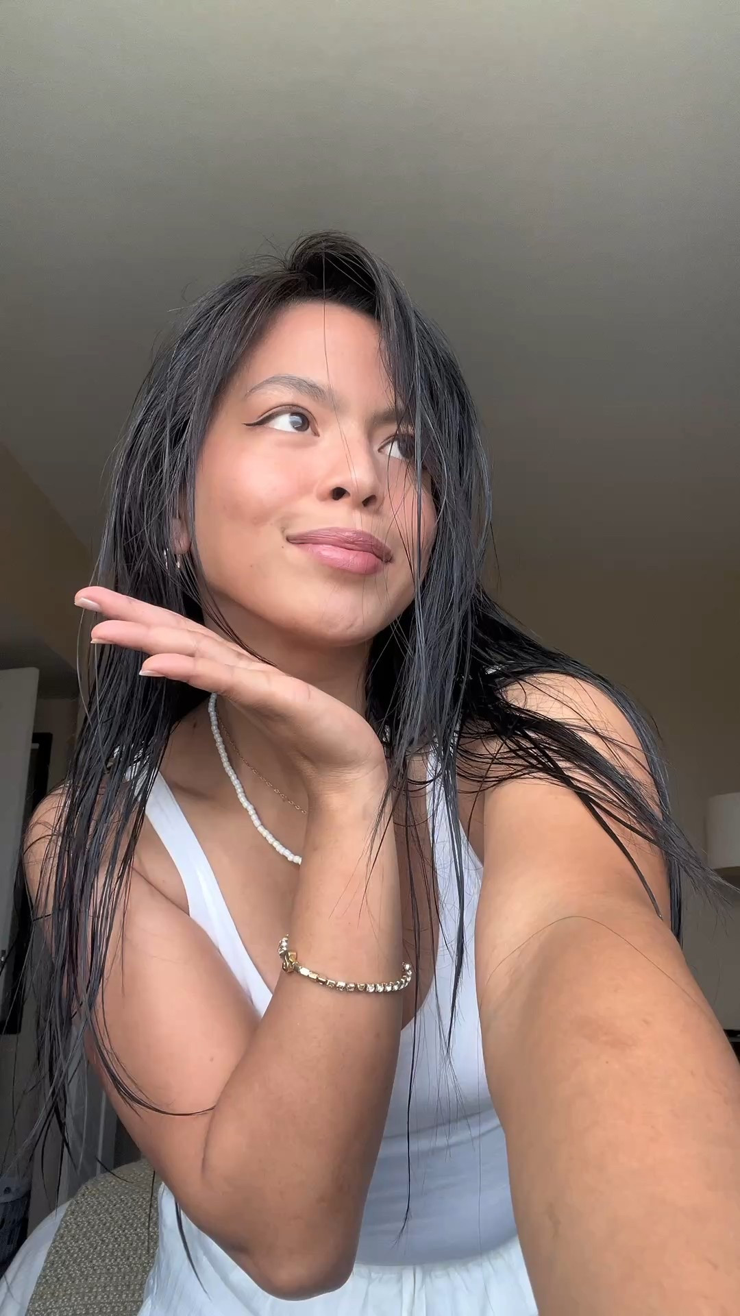 #LTKBeauty
