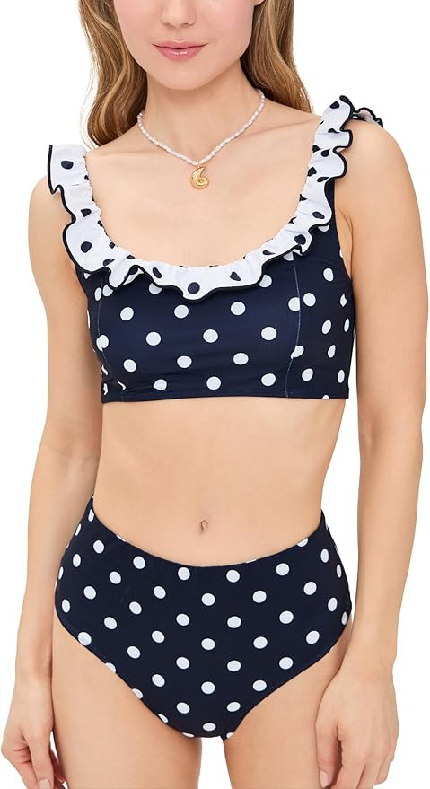 Brand: Sea | Amazon (US)