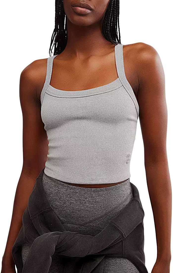 FP Movement Women's All Clear Cami | DICK'S Sporting Goods