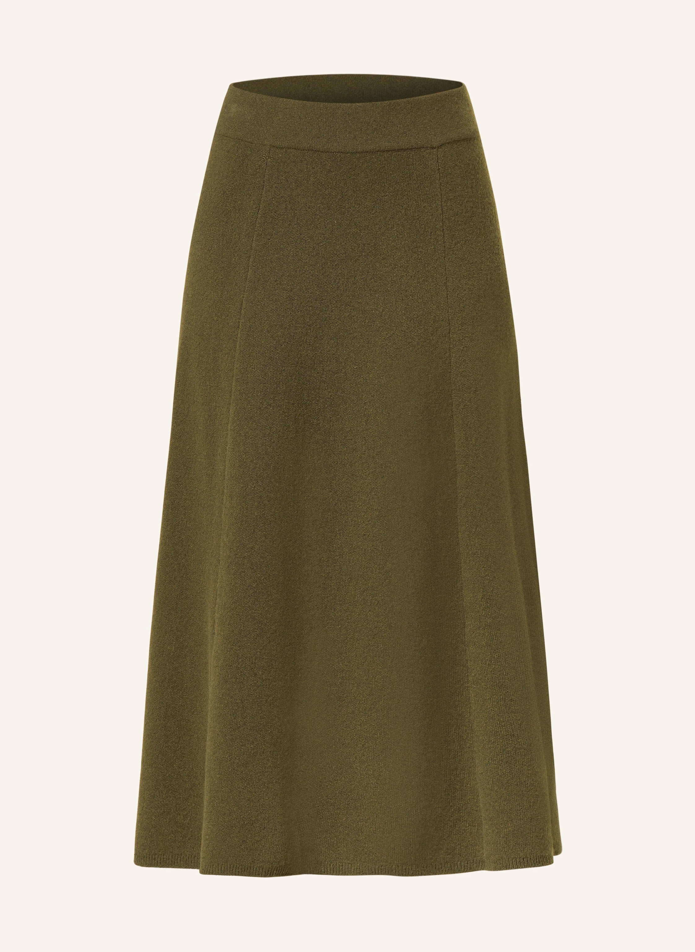 Strickrock | Breuninger (DACH)