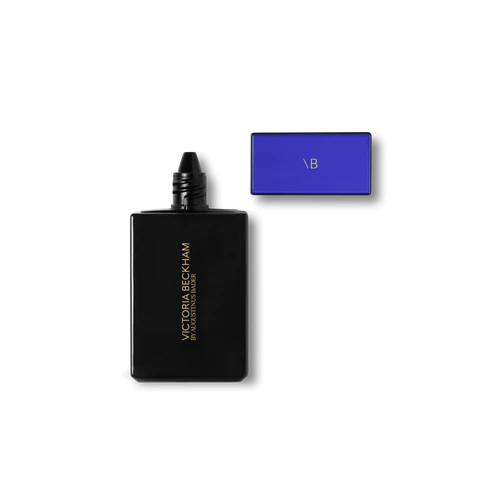 The Foundation Drops with TFC8® | Victoria Beckham Beauty