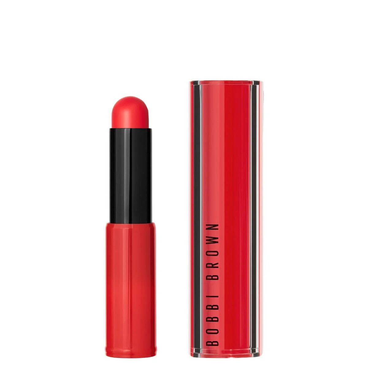 Crushed Shine Jelly Stick | Cos Bar