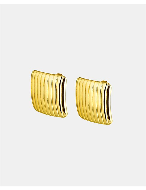 Mara Earrings | David Jones (Australia & New Zealand)