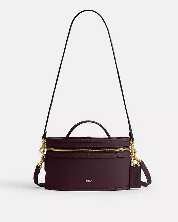 Trail Bag | Coach (CA)