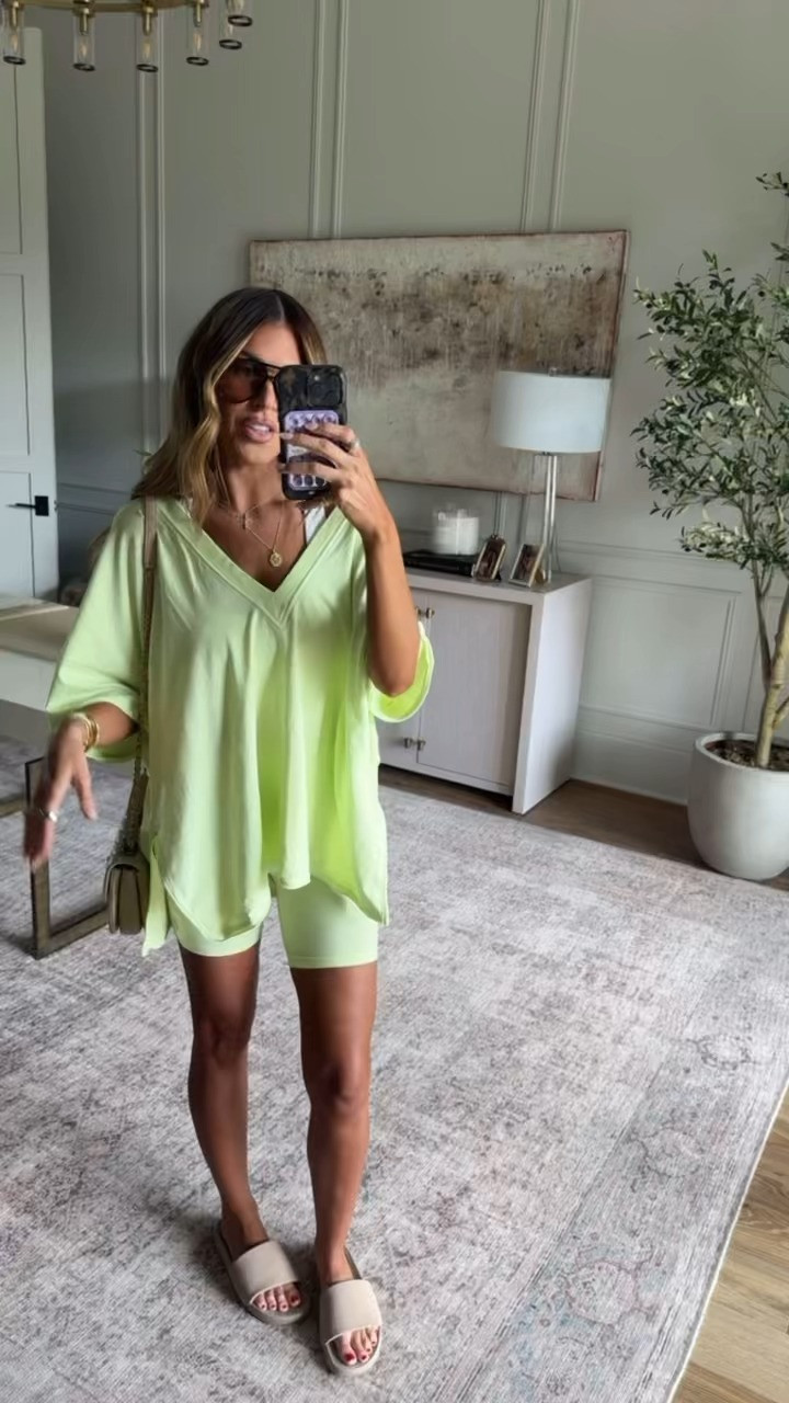 wearing a small 👏🏼 

 