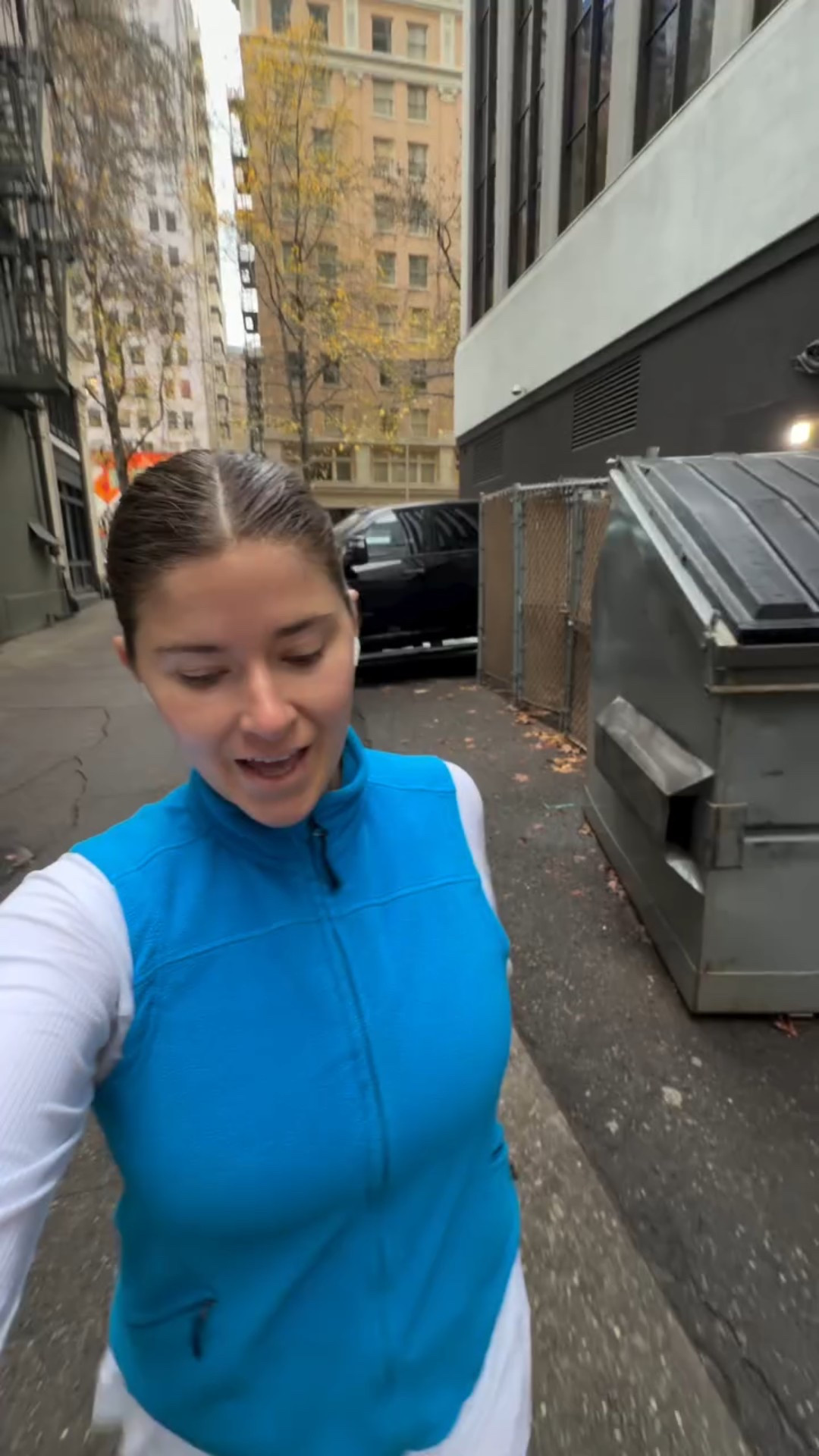 8 miles🏃🏼‍♀️❄️
•
•
•
#runner #running #seattle #seattle_igers #seattlewa #seattlewashington #seattleblogger #seattleblog #run #runnerscommunity #runners #runningismytherapy #runningmotivation #runnersworld #runwithme #runvlog #seahawks #seahawkssunday #seattleseahawks #runningislife #runningmakesmehappy #runninglifestyle

#LTKActive #LTKFindsUnder50 #LTKfitnessgoals