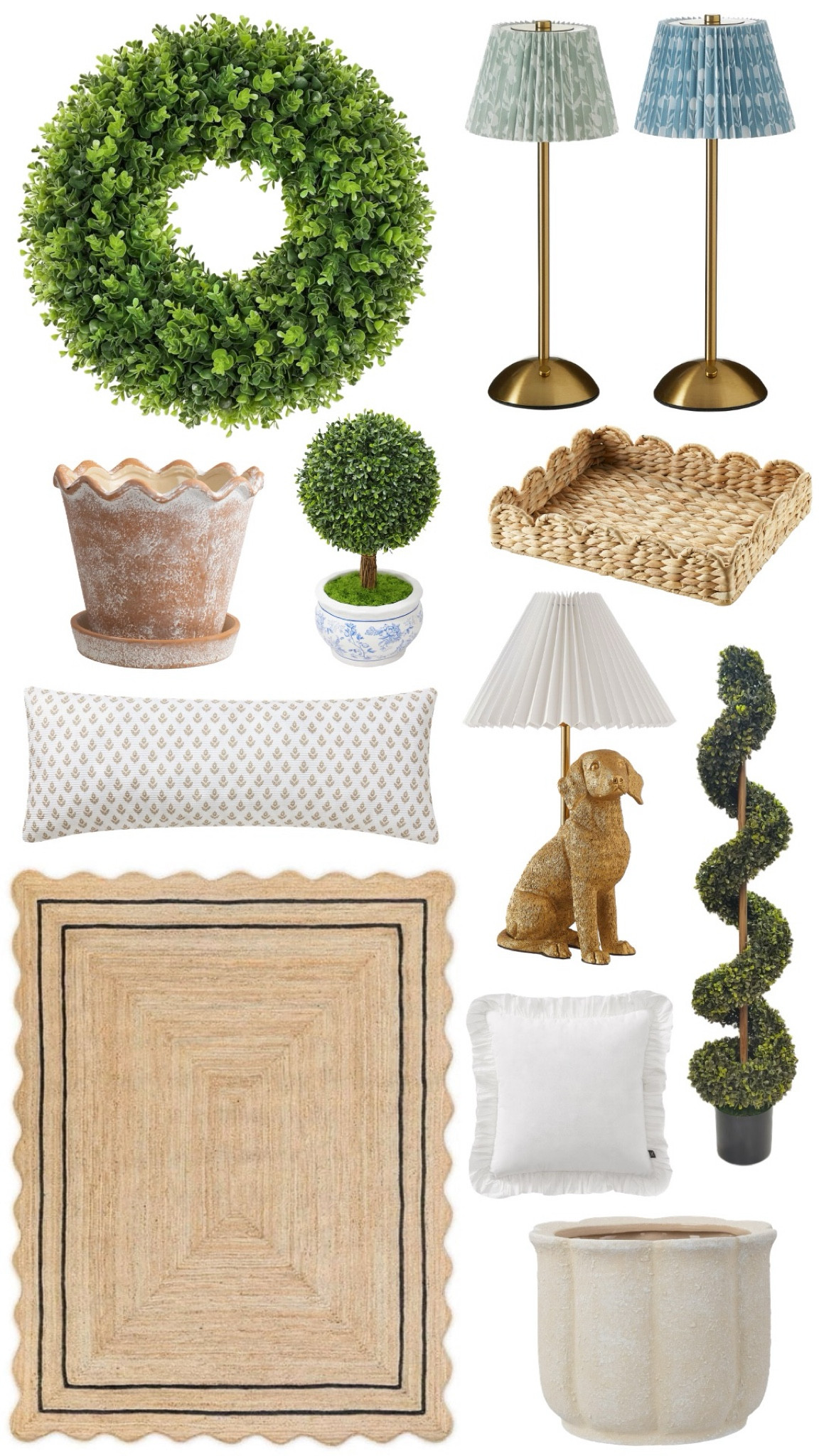 Walmart Home Finds #homedecor #walmarthomefinds #walmartfinds 

#LTKU #LTKHome