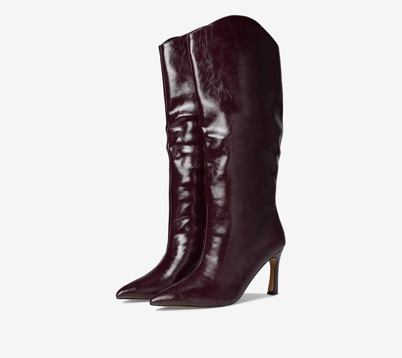 Journee Collection boots! Perfect for fall or a night out🤎

#LTKFindsUnder100 #LTKStyleTip #LTKSeasonal