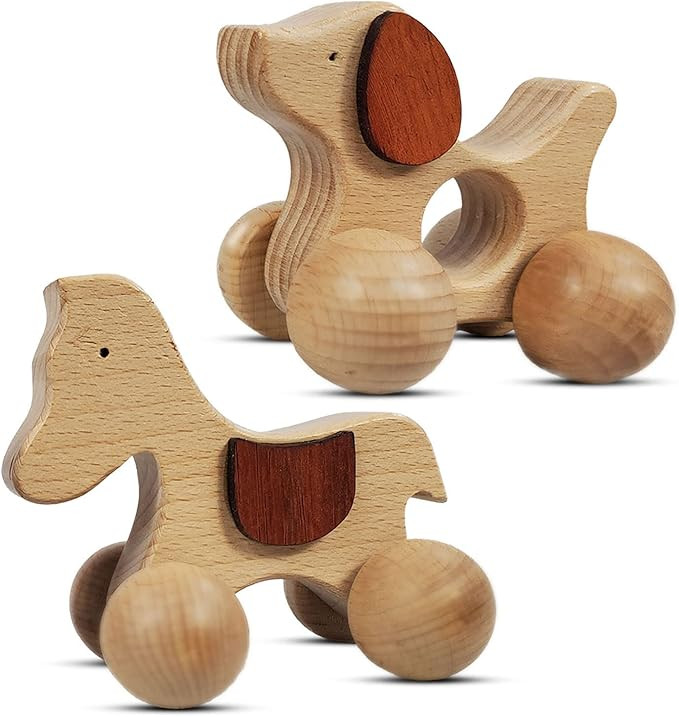 Visit the TEKOR Store | Amazon (US)