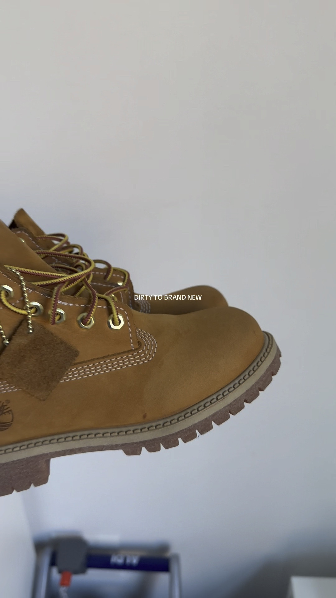 shoe cleaner 💫

#LTKKids #LTKFamily #LTKStyleTip