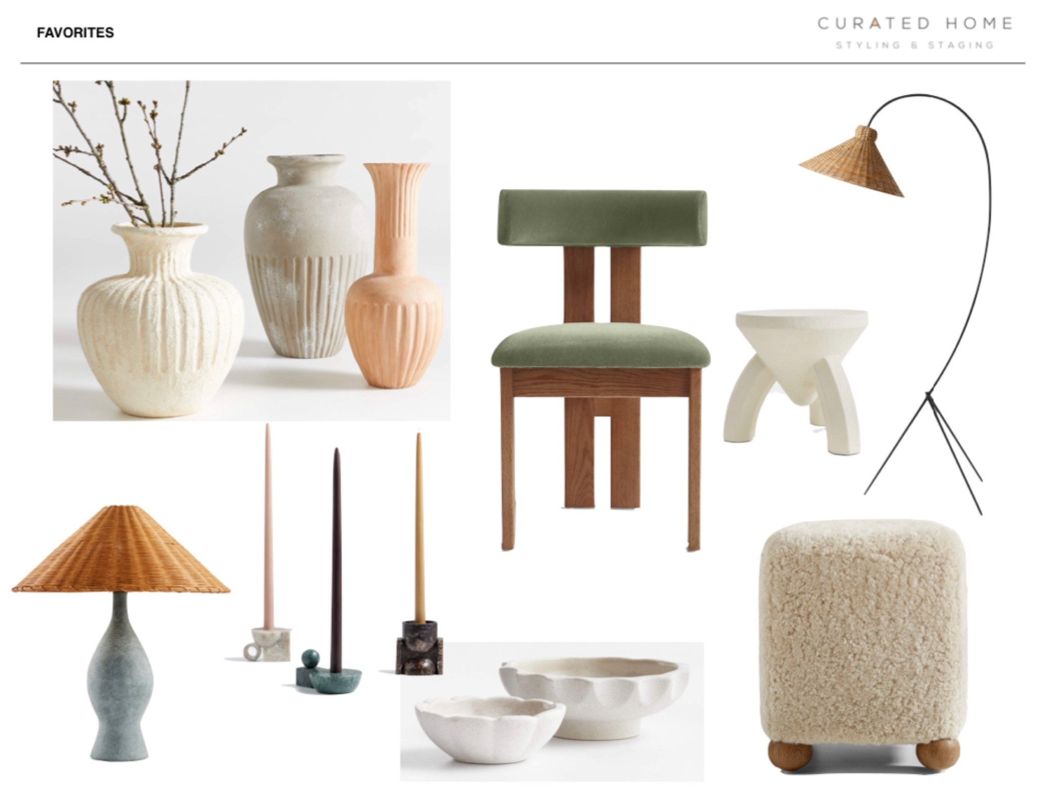 Our favorite picks from the Athena Calderone @eyeswoon collab with Crate & Barrel 

#LTKstyletip #LTKhome #LTKSeasonal