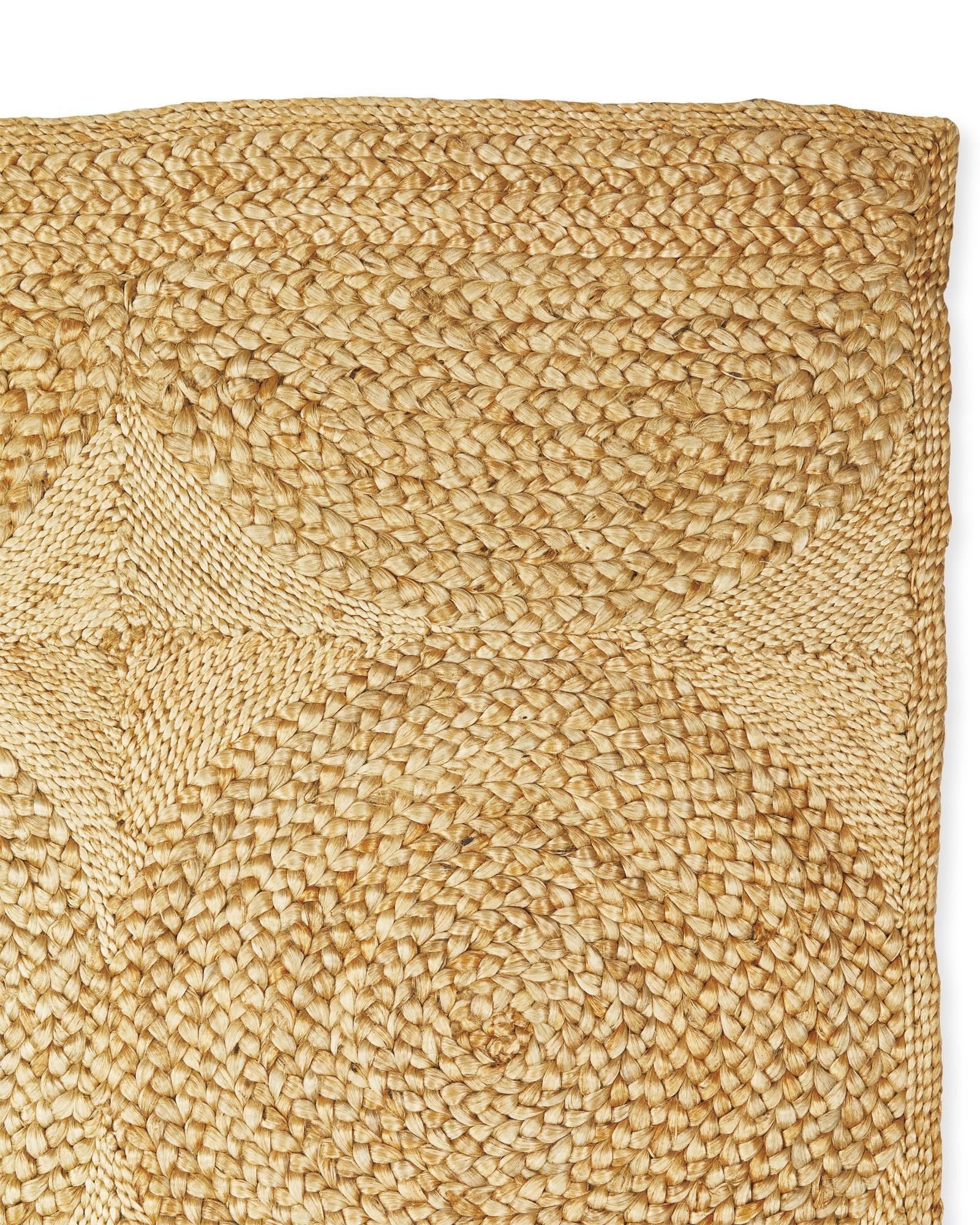Madrone Rug | Serena and Lily