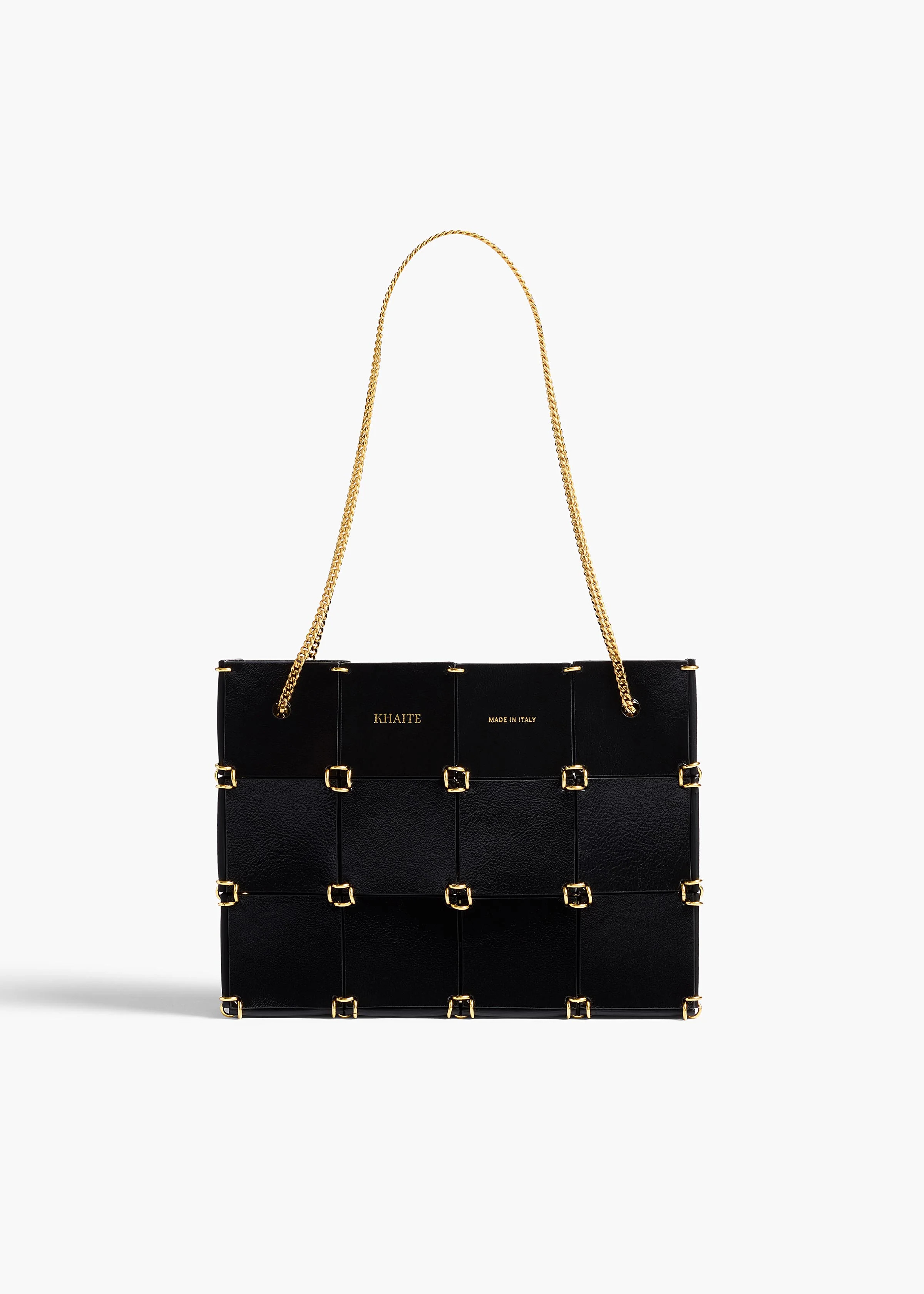 Mini Emma Bag | Khaite